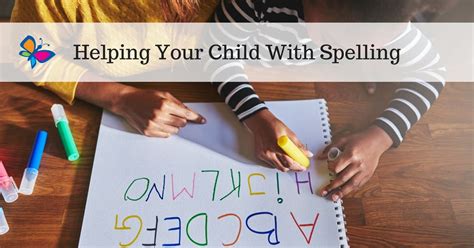 Mastering Considerate Spelling in Five Easy Steps